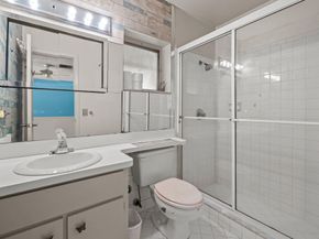 1912 Palmland Drive 3, Boynton Beach FL 33436