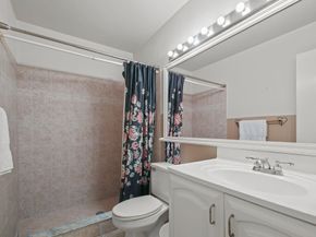 1912 Palmland Drive 3, Boynton Beach FL 33436