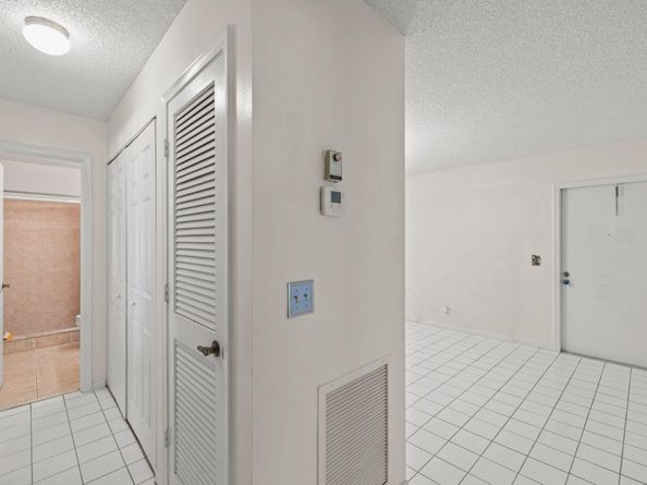 1912 Palmland Drive 3, Boynton Beach FL 33436