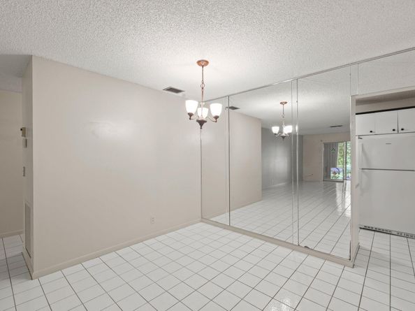 1912 Palmland Drive 3, Boynton Beach FL 33436