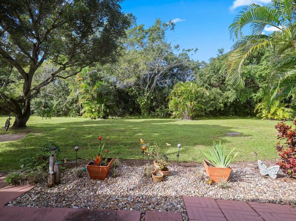 1912 Palmland Drive 3, Boynton Beach FL 33436