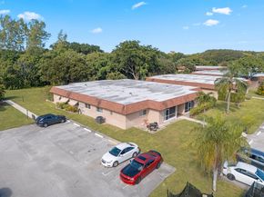 1912 Palmland Drive 3, Boynton Beach FL 33436