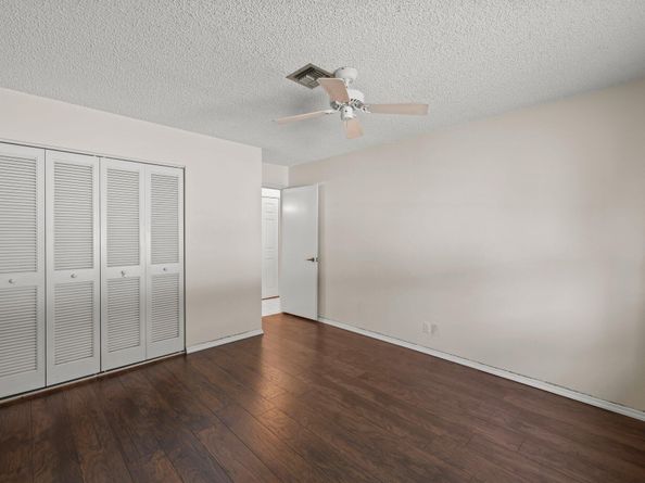 1912 Palmland Drive 3, Boynton Beach FL 33436