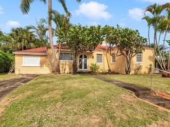 309 Nathan Hale Road