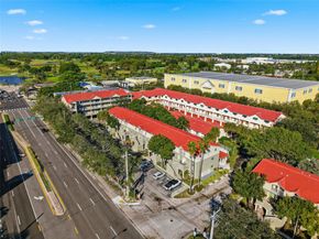 2381 NE 14th Street Cswy 206, Pompano Beach FL 33062