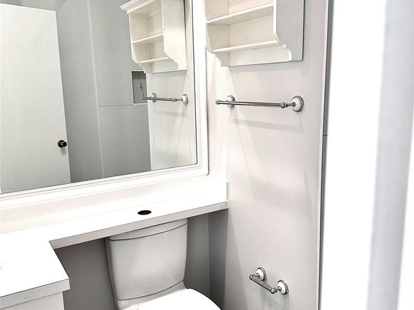 2381 NE 14th Street Cswy 206, Pompano Beach FL 33062