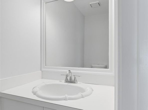 2381 NE 14th Street Cswy 206, Pompano Beach FL 33062