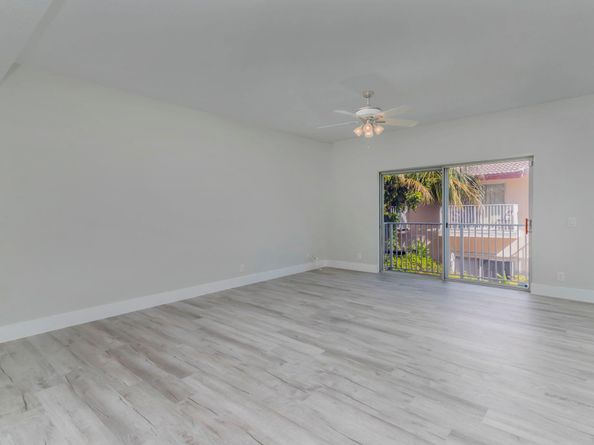 2381 NE 14th Street Cswy 206, Pompano Beach FL 33062