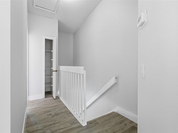 2381 NE 14th Street Cswy 206, Pompano Beach FL 33062