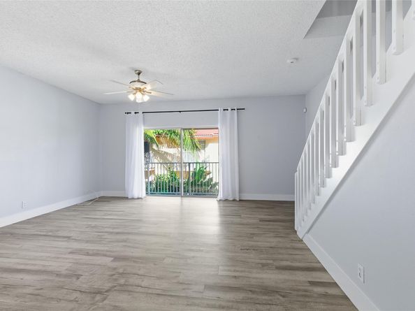 2381 NE 14th Street Cswy 206, Pompano Beach FL 33062