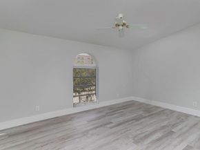 2381 NE 14th Street Cswy 206, Pompano Beach FL 33062