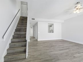 2381 NE 14th Street Cswy 206, Pompano Beach FL 33062