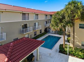 2381 NE 14th Street Cswy 206, Pompano Beach FL 33062