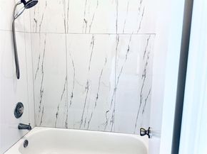 2381 NE 14th Street Cswy 206, Pompano Beach FL 33062