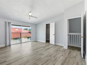 2381 NE 14th Street Cswy 206, Pompano Beach FL 33062