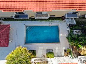 2381 NE 14th Street Cswy 206, Pompano Beach FL 33062