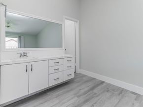 2381 NE 14th Street Cswy 206, Pompano Beach FL 33062