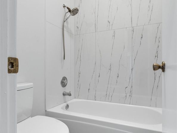 2381 NE 14th Street Cswy 206, Pompano Beach FL 33062