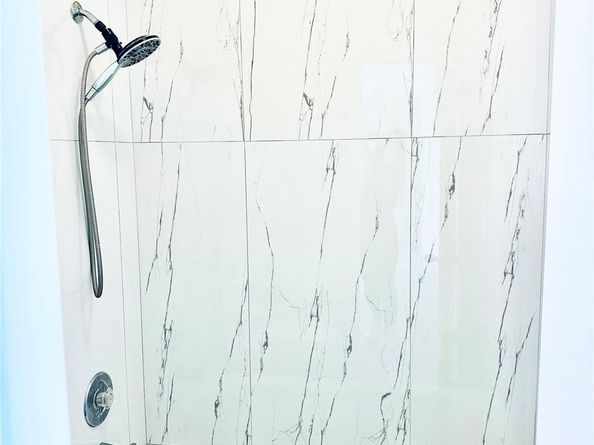 2381 NE 14th Street Cswy 206, Pompano Beach FL 33062