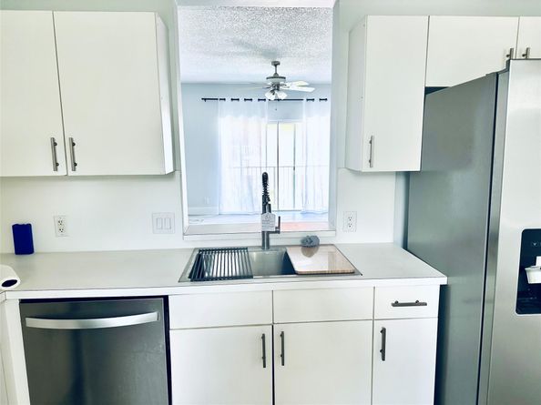 2381 NE 14th Street Cswy 206, Pompano Beach FL 33062