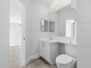 2381 NE 14th Street Cswy 206, Pompano Beach FL 33062