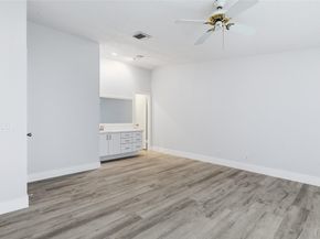 2381 NE 14th Street Cswy 206, Pompano Beach FL 33062