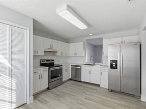 2381 NE 14th Street Cswy 206, Pompano Beach FL 33062