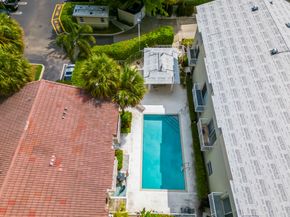 2381 NE 14th Street Cswy 206, Pompano Beach FL 33062