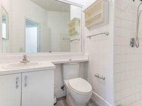 2381 NE 14th Street Cswy 206, Pompano Beach FL 33062