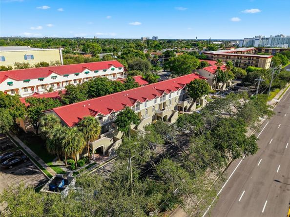 2381 NE 14th Street Cswy 206, Pompano Beach FL 33062