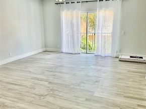 2381 NE 14th Street Cswy 206, Pompano Beach FL 33062