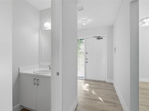 2381 NE 14th Street Cswy 206, Pompano Beach FL 33062