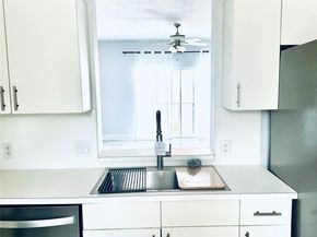 2381 NE 14th Street Cswy 206, Pompano Beach FL 33062