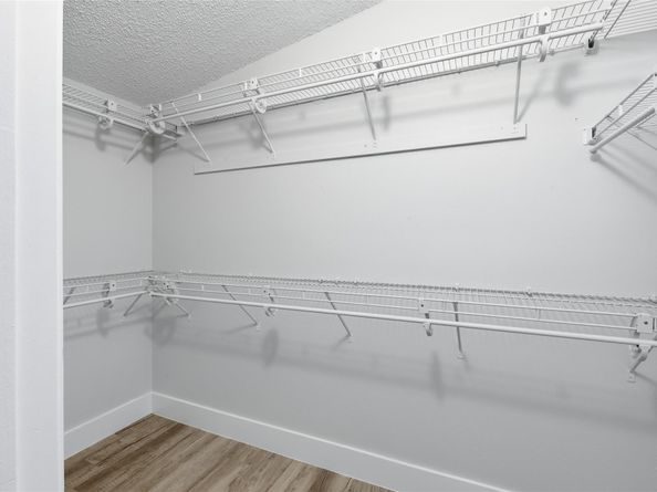 2381 NE 14th Street Cswy 206, Pompano Beach FL 33062