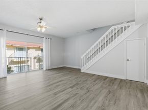 2381 NE 14th Street Cswy 206, Pompano Beach FL 33062