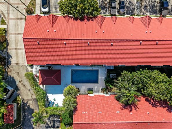 2381 NE 14th Street Cswy 206, Pompano Beach FL 33062