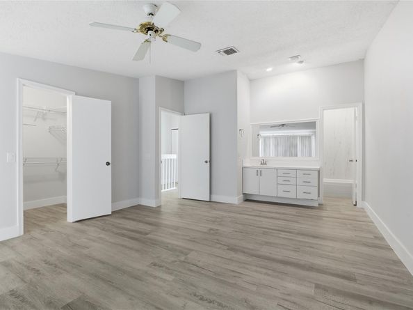 2381 NE 14th Street Cswy 206, Pompano Beach FL 33062