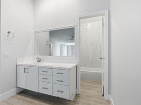 2381 NE 14th Street Cswy 206, Pompano Beach FL 33062