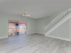 2381 NE 14th Street Cswy 206, Pompano Beach FL 33062