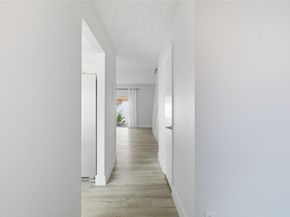 2381 NE 14th Street Cswy 206, Pompano Beach FL 33062