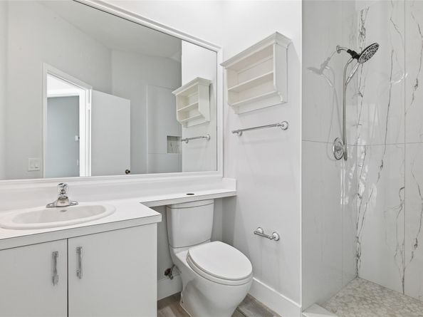 2381 NE 14th Street Cswy 206, Pompano Beach FL 33062