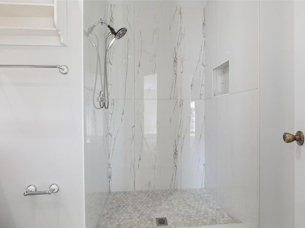 2381 NE 14th Street Cswy 206, Pompano Beach FL 33062