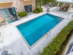 2381 NE 14th Street Cswy 206, Pompano Beach FL 33062