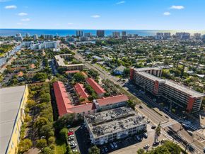 2381 NE 14th Street Cswy 206, Pompano Beach FL 33062