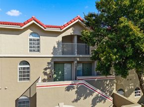 2381 NE 14th Street Cswy 206, Pompano Beach FL 33062