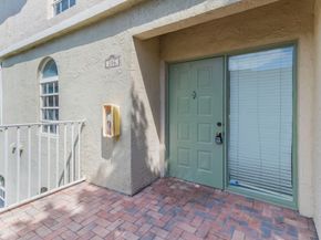 2381 NE 14th Street Cswy 206, Pompano Beach FL 33062