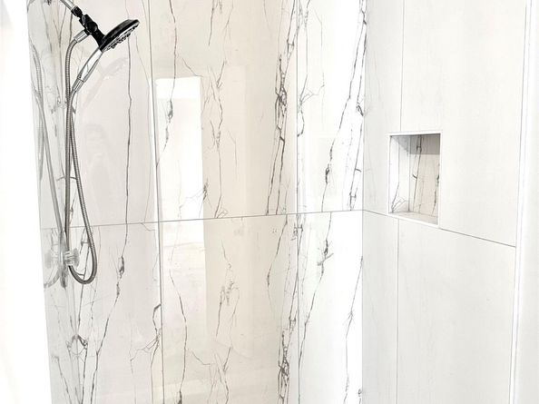 2381 NE 14th Street Cswy 206, Pompano Beach FL 33062