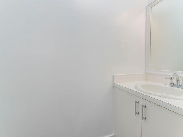 2381 NE 14th Street Cswy 206, Pompano Beach FL 33062