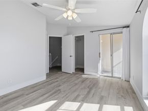 2381 NE 14th Street Cswy 206, Pompano Beach FL 33062