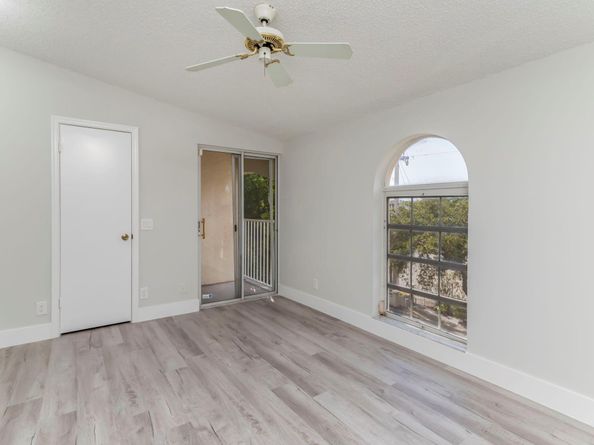 2381 NE 14th Street Cswy 206, Pompano Beach FL 33062